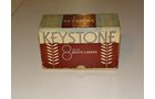 Property photo 116 - Personal Property Auction, Furniture, Glassware, Pictures, Kitchen Appliances, Household, Fishing Gear, Vintage Cameras, Electronics, Toys, Games
